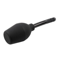 Pumpica za ispiranje Black Mont Booty Cleanse