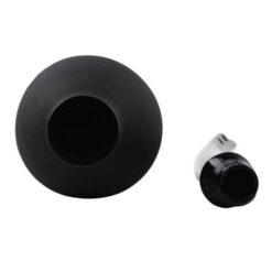 Pumpica za ispiranje Black Mont Booty Cleanse