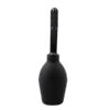 Black Mont Booty Cleanse Syringe