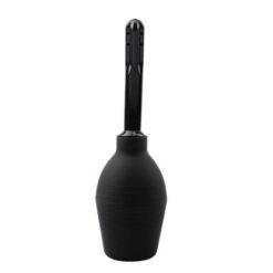 Pumpica za ispiranje Black Mont Booty Cleanse