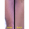 Leg Avenue Pantyhose Set 2 Pairs