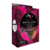 Strap-on remen SX For You Beginner's Harness