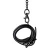 Lisice za ruke Blaze Black