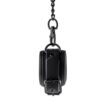 Lisice za ruke Blaze Black