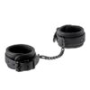 Lisice za ruke Blaze Black