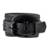 Lisice za ruke Blaze Black