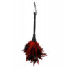 fetish-fantasy-series-frisky-feather-dusted-red1 Fetish Fantasy Frisky Feather Dusted 36 cm
