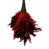 fetish-fantasy-series-frisky-feather-dusted-red2 Fetish Fantasy Frisky Feather Dusted 36 cm