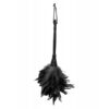 fetish-fantasy-series-frisky-feather-duster-black1 Fetish Fantasy Frisky Feather Dusted 36 cm