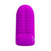 Vibrator Pretty Love Abbott Purple