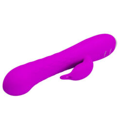 Vibrator Pretty Love Molly