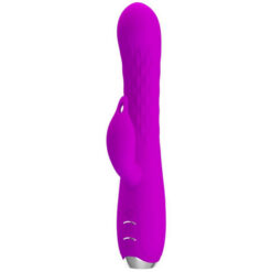 Vibrator Pretty Love Molly