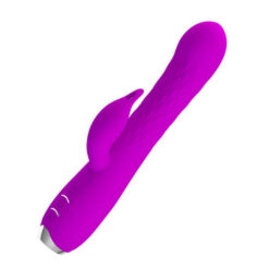 Vibrator Pretty Love Molly