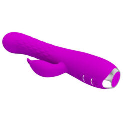 Vibrator Pretty Love Molly