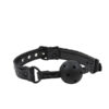 sinful-ball-gag-black Sinful Ball Gag