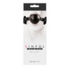 sinful-ball-gag-black1 Sinful Ball Gag