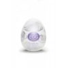 Tenga Egg Cloudy