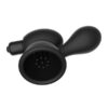 21748-3 Pleasure Pumps Vibrating Nipple Teasers