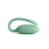 elity-anura Smart Egg Elity Anura