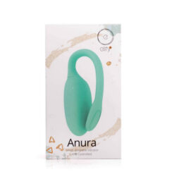 Smart Egg Elity Anura