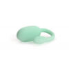 elity-anura2 Smart Egg Elity Anura