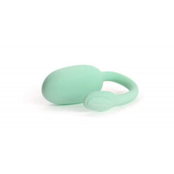 Smart Egg Elity Anura