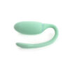 elity-anura4 Smart Egg Elity Anura