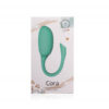 Elity Cora Egg Vibrator