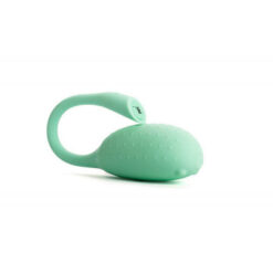 Vibrator jaje Elity Cora