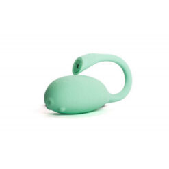 Vibrator jaje Elity Cora