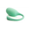 Vibrator jaje Elity Cora