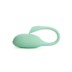 Vibrator jaje Elity Cora