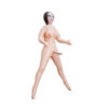 lusting-trans-transsexual-doll1 Lutka transsexual u prirodnoj veličini, s dildom i dva otvora - Lusting Trans