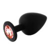 Fantasstic Anal Training Kit with Stone