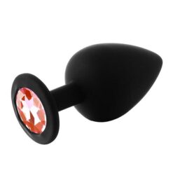 Fantasstic Anal Training Kit with Stone