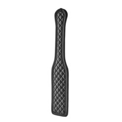 Blaze Paddle Diamond Black