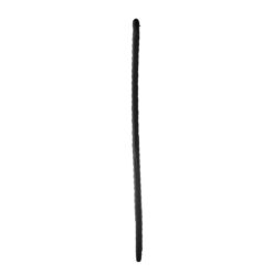 Blaze Paddle Diamond Black