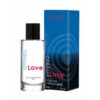 Parfem za muškarce 50 ml - Hypno Love