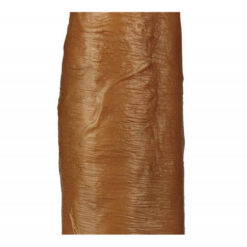 Revolutionary Silicone Nature Extender