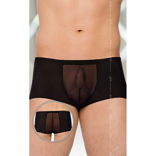 Gaćice muške Softline 4505 M/L