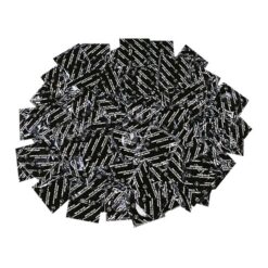 Kondomi Durex London Extra Special, 52 mm, 1/1