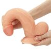 easy-strapon-set-85-4 Lovetoy Ingen Easy Strap-on Set 21.5 cm