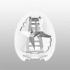 Tenga Egg Thunder
