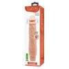 jack-realistic-76-multi-speed-vibrator Vibrator Baile Barbara Jack