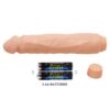 jack-realistic-76-multi-speed-vibrator1 Vibrator Baile Barbara Jack