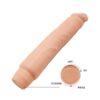 jack-realistic-76-multi-speed-vibrator2 Vibrator Baile Barbara Jack