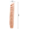 jack-realistic-76-multi-speed-vibrator3 Vibrator Baile Barbara Jack