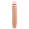 jack-realistic-76-multi-speed-vibrator5 Vibrator Baile Barbara Jack