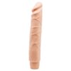 jack-realistic-76-multi-speed-vibrator6 Vibrator Baile Barbara Jack