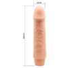 Vibrator Baile Barbara Jeff